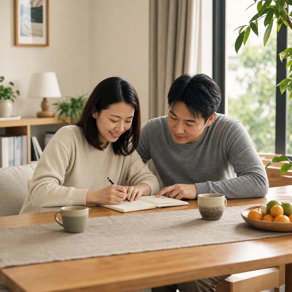 妻社隐私使用提醒